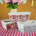 /msite/products/detail/productid/57730391/id/678751.html